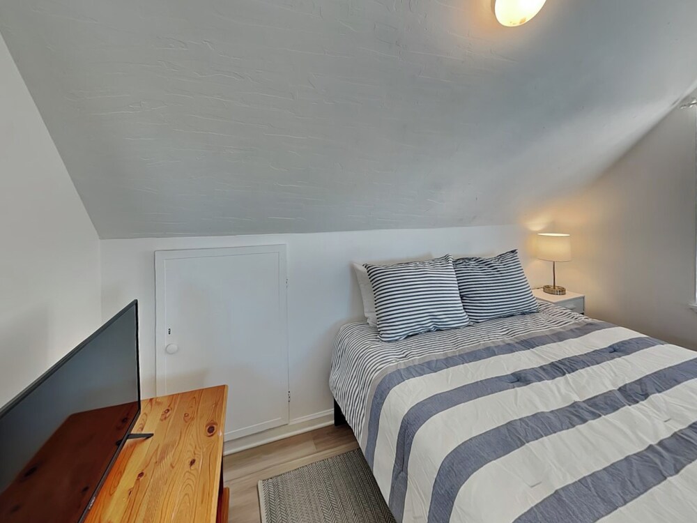 Pelican Place by Carolina Retreats