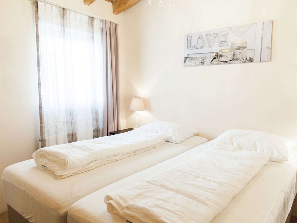 Beautiful Holidayhome With Sauna and Terrace view 3