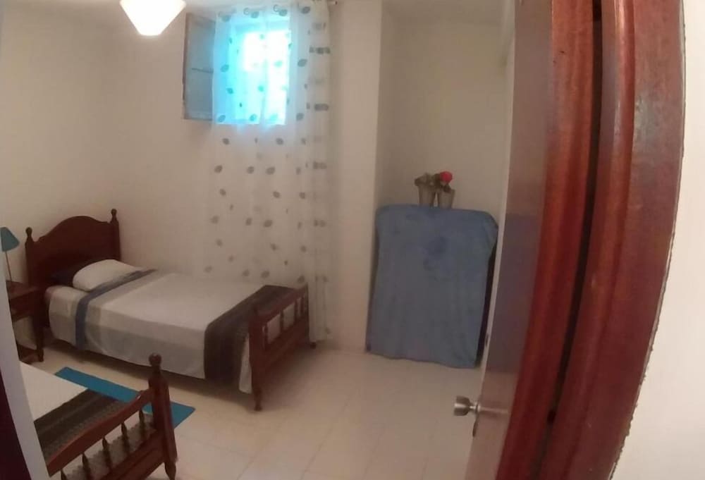 Arla Residencial