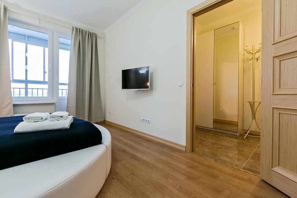 MaxRealty24 Mitino