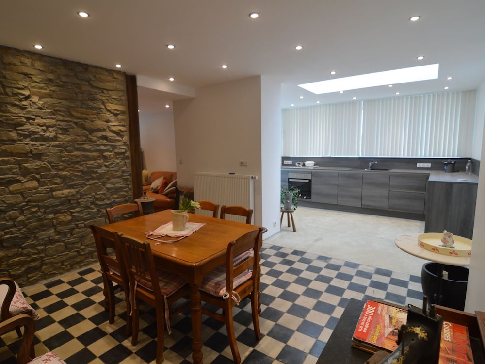 Stylish Stay Near Forest, photo 15