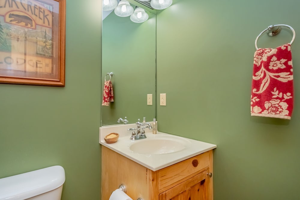 Wispy Business - Property Image 42