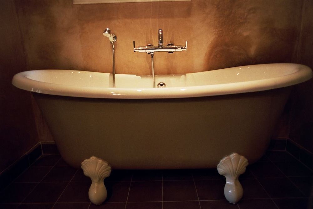 Bruges Vacations - 1669 Bed Breakfast - Property Image 45