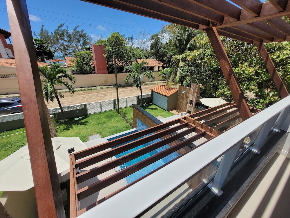 Vila Sol