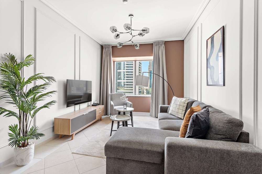 Silkhaus 21st Century, DIFC Dubai