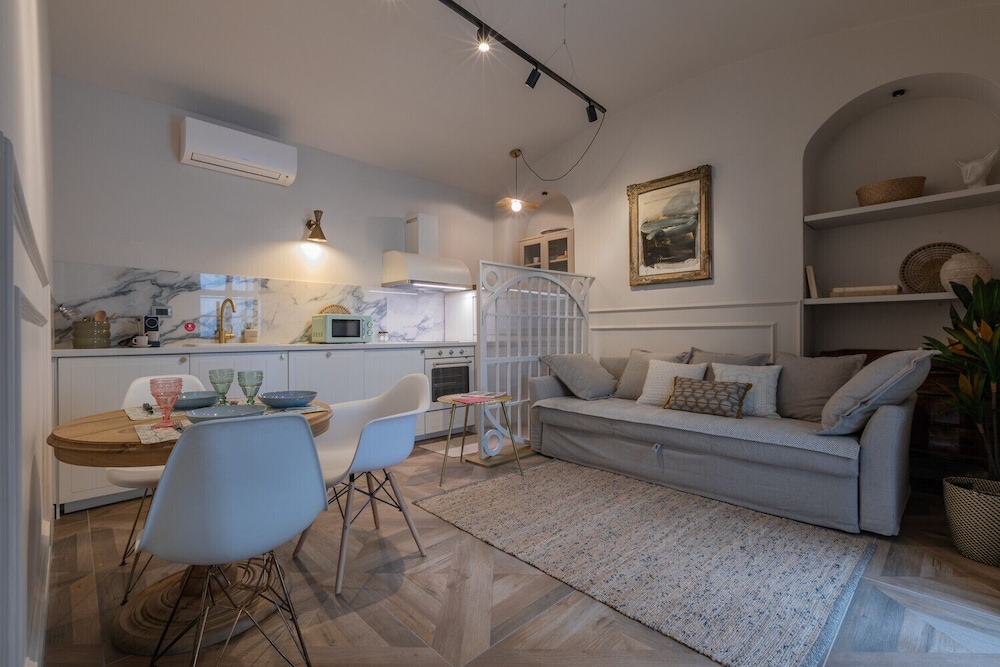 Design in Corso Francia 2 by Wonderful Italy photo 1
