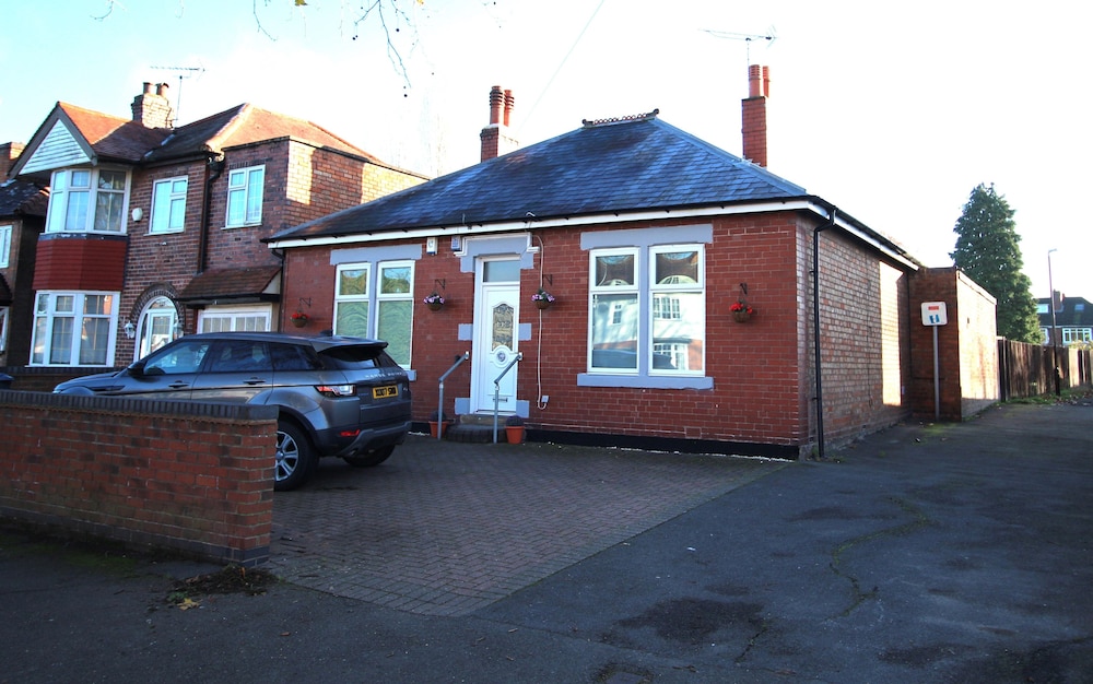 Photo 32