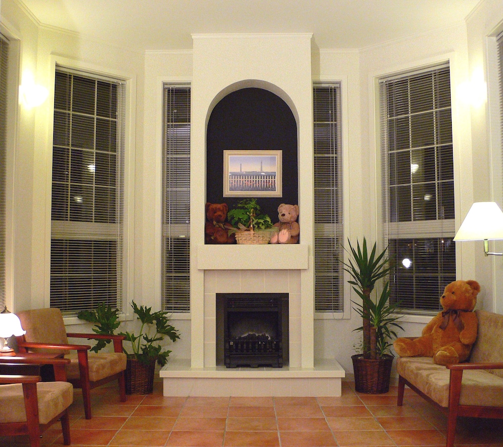 Photo 11
