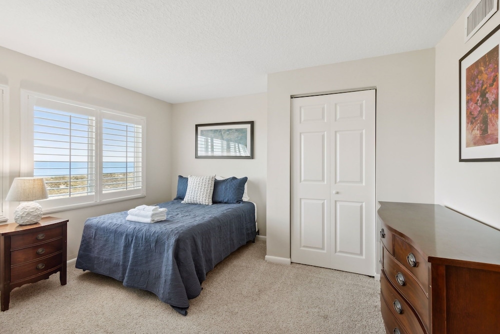 Sandpiper Loop 95138 3 Bedroom Townhouse