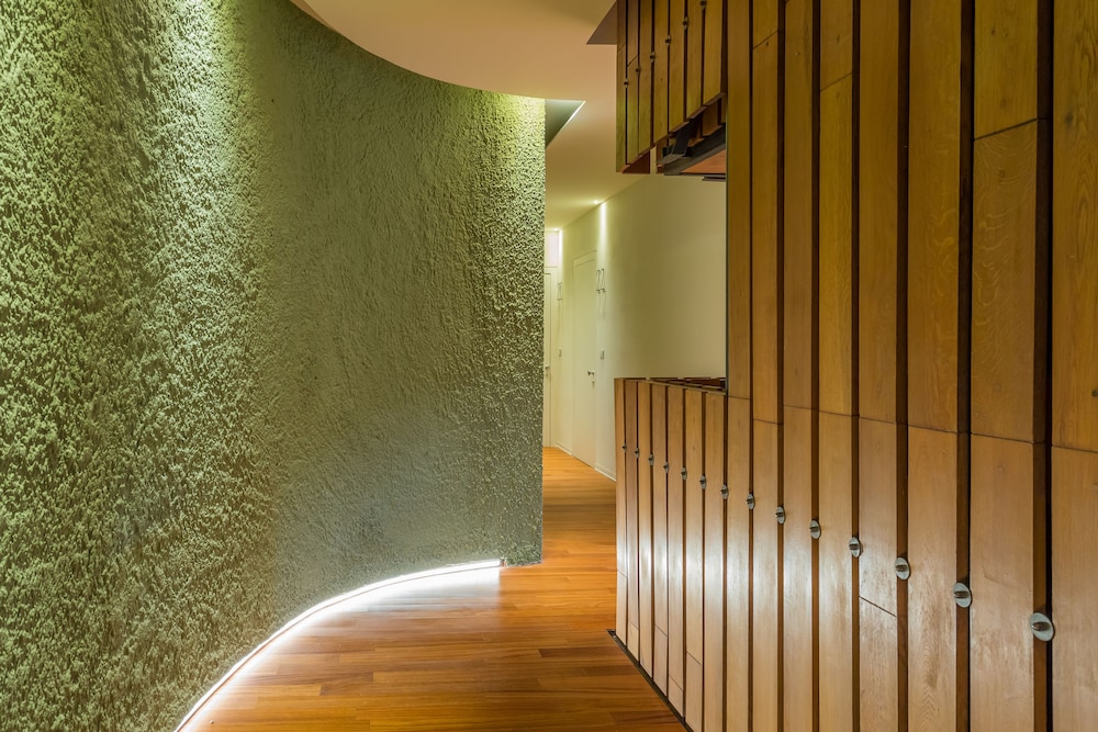 Fauno Urban Resort