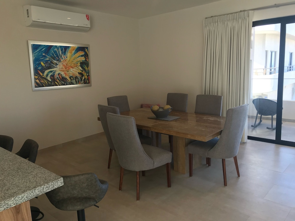 Casa Linda Vista