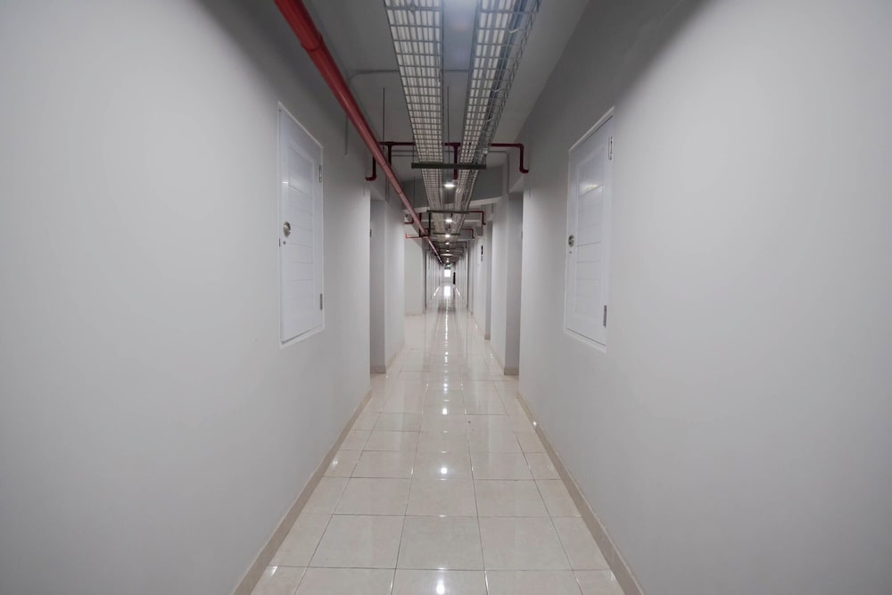 Apartemen Riverdale Cikarang By Abdihome