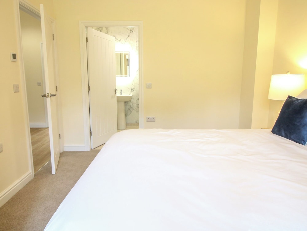 Chepstow Cottage