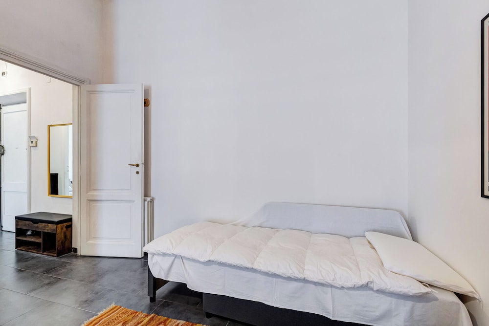 Termini Sweet Home