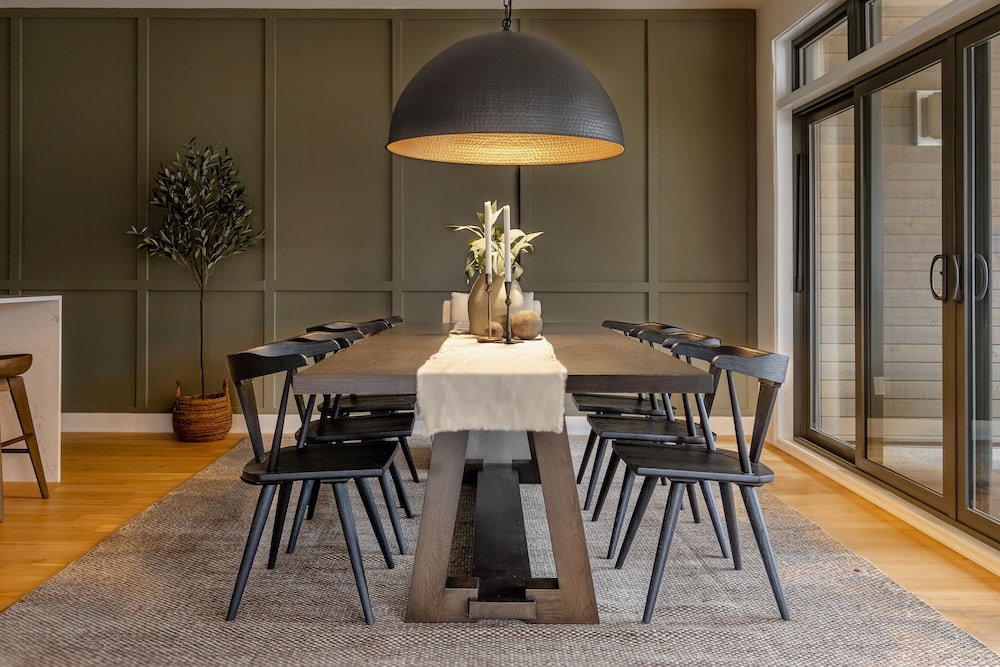 203 Verbier, Building 7