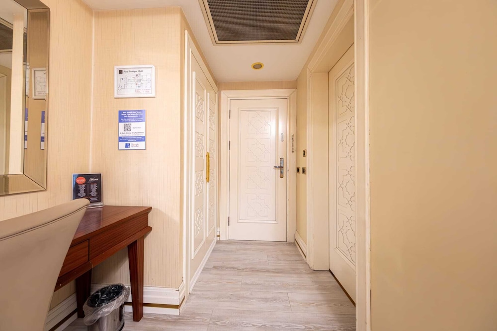 Myy Homes - Butik sınıf - Image 20