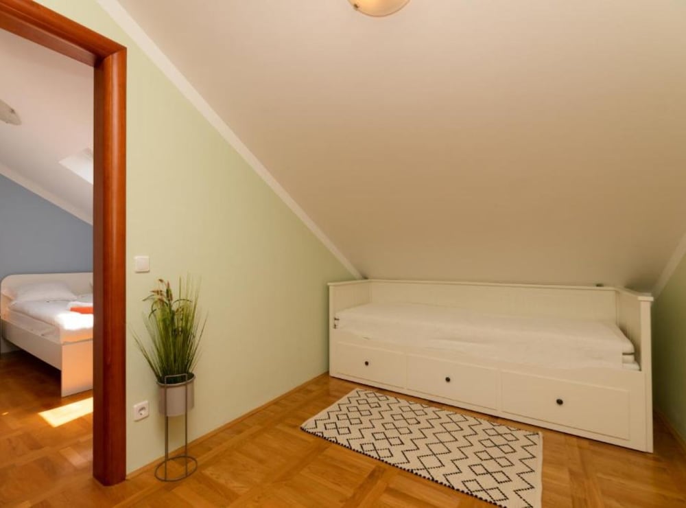 Apartment Andrea