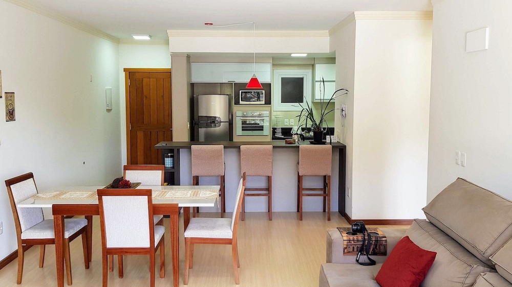 Residencial Dona Virginia