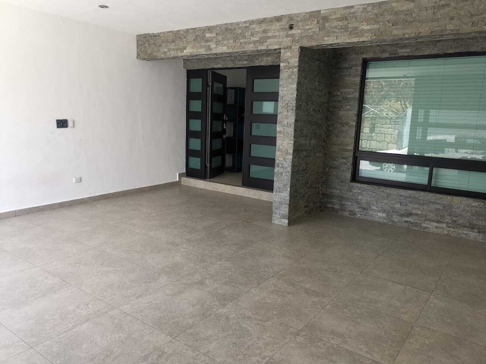 Habitacion Privada En Casa Brisas Topolobampo view 4