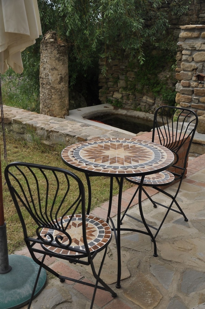 Locanda La Corte