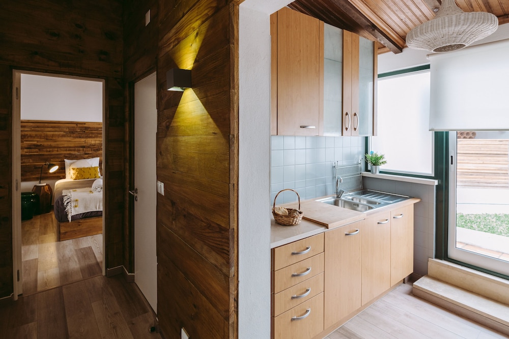 19 Tile Ceramic Concept - by Unlock Hotels