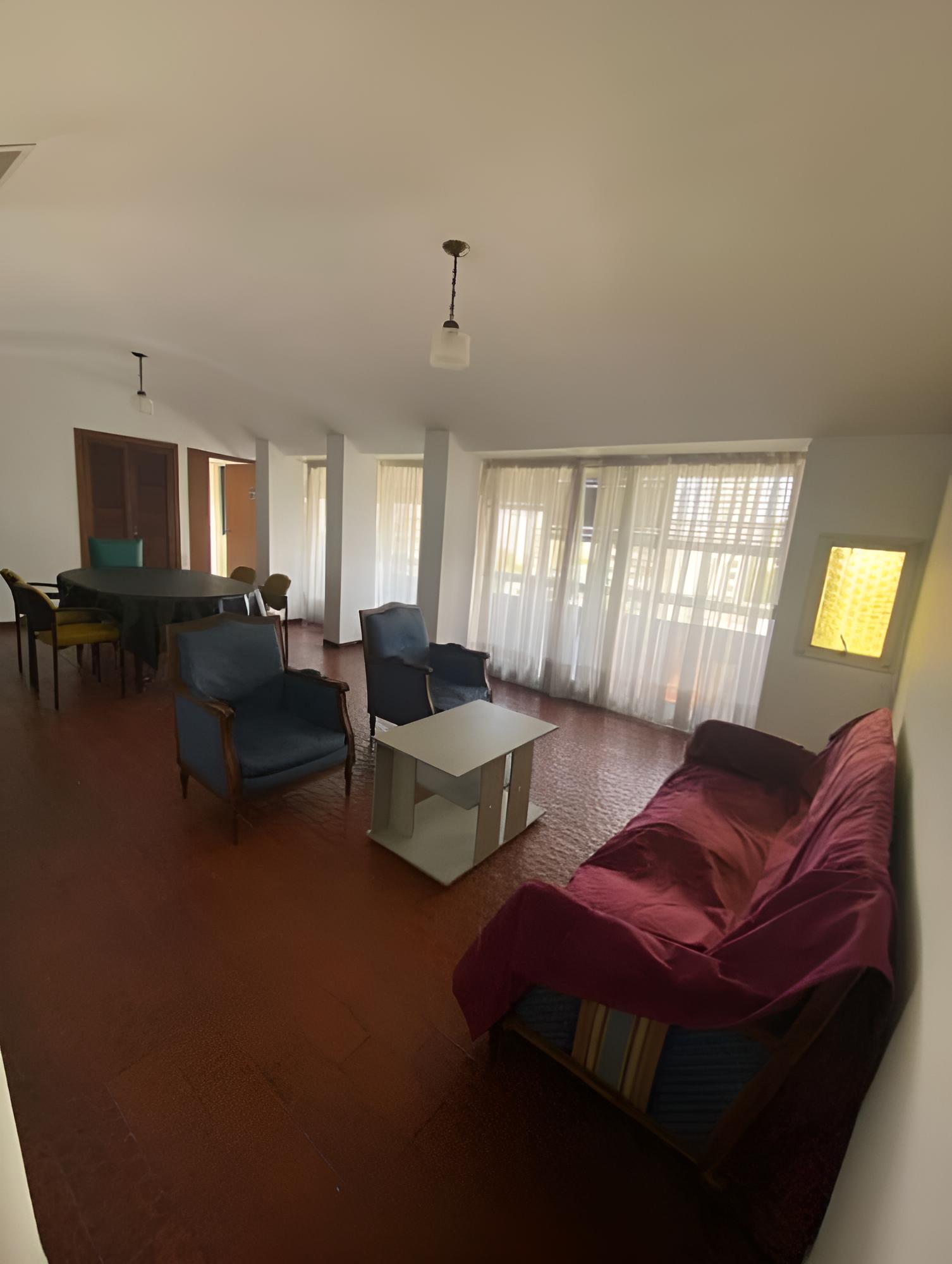 TU APART EN BUENOS AIRES 5