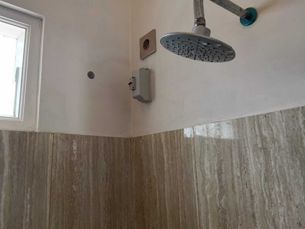 Pulmo Guesthouse Bromo