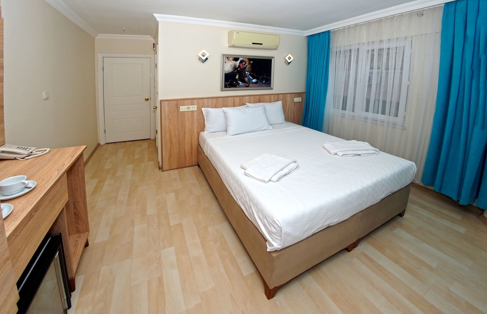 Le Safran Palace - Image 38