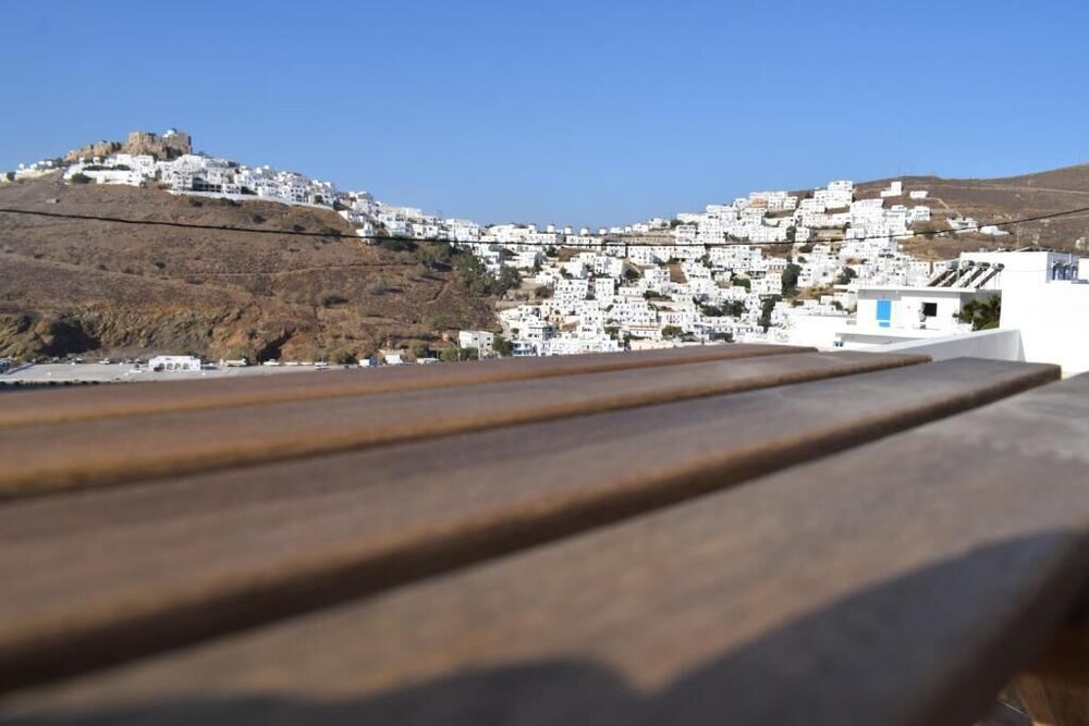 Arhodiko Studios photo 3