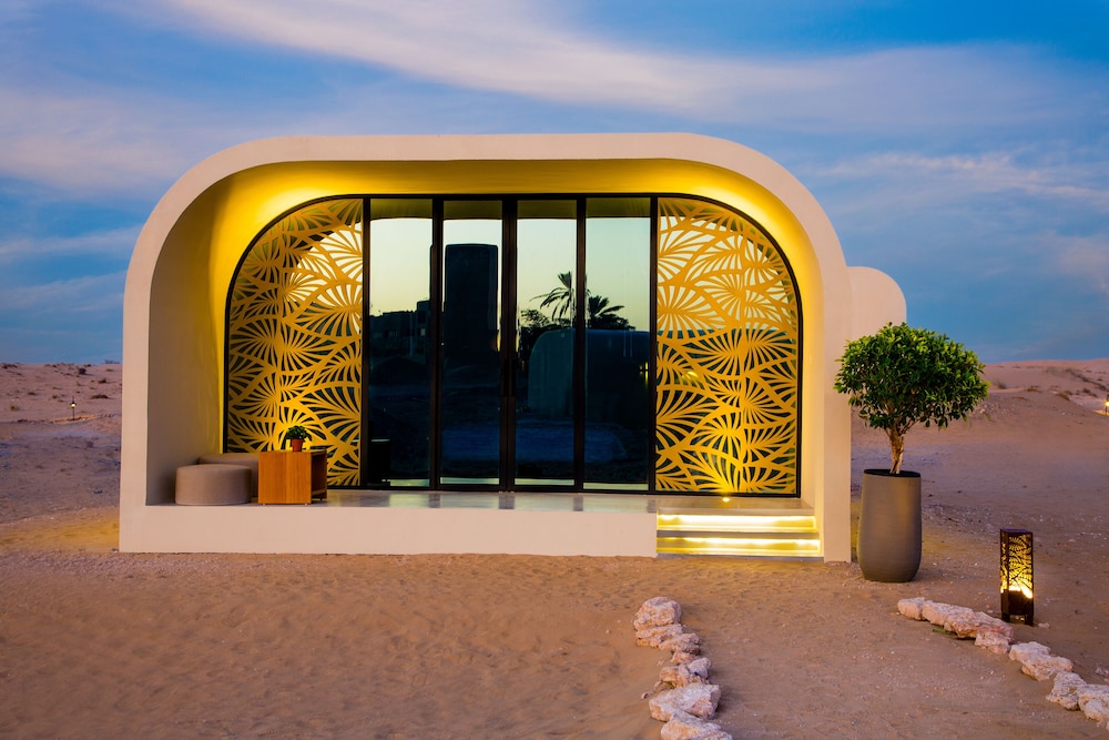 Terra Solis Dubai