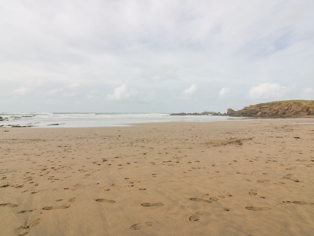Tidewood