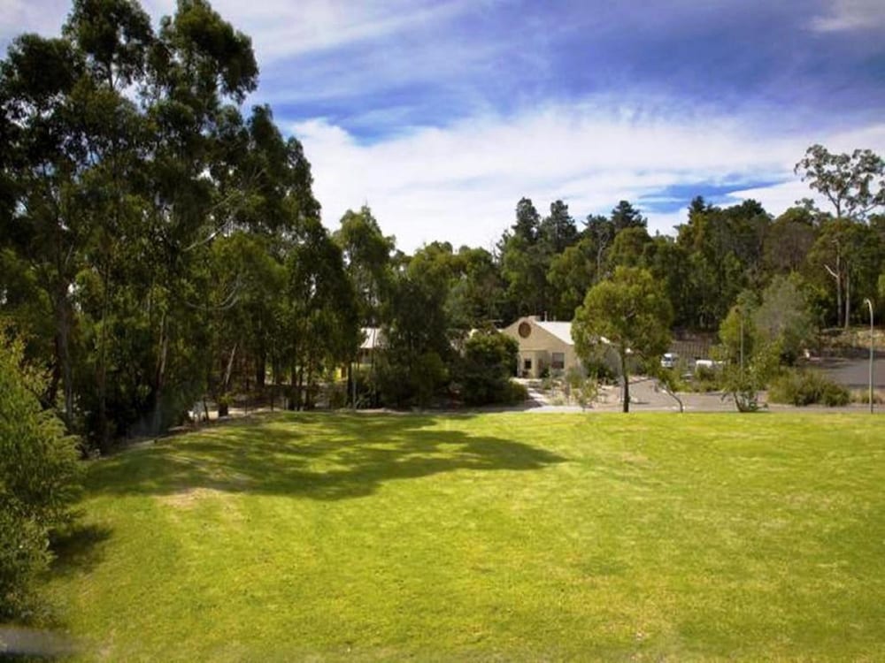 Foothills Conference Centre