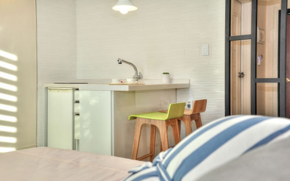 Goseong Natural House, photo 46