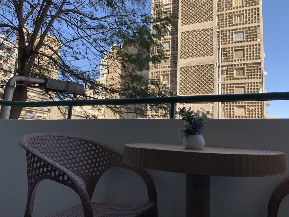 Casa Rosa Homes