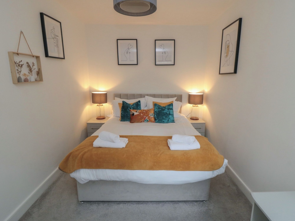 Morgans Rest