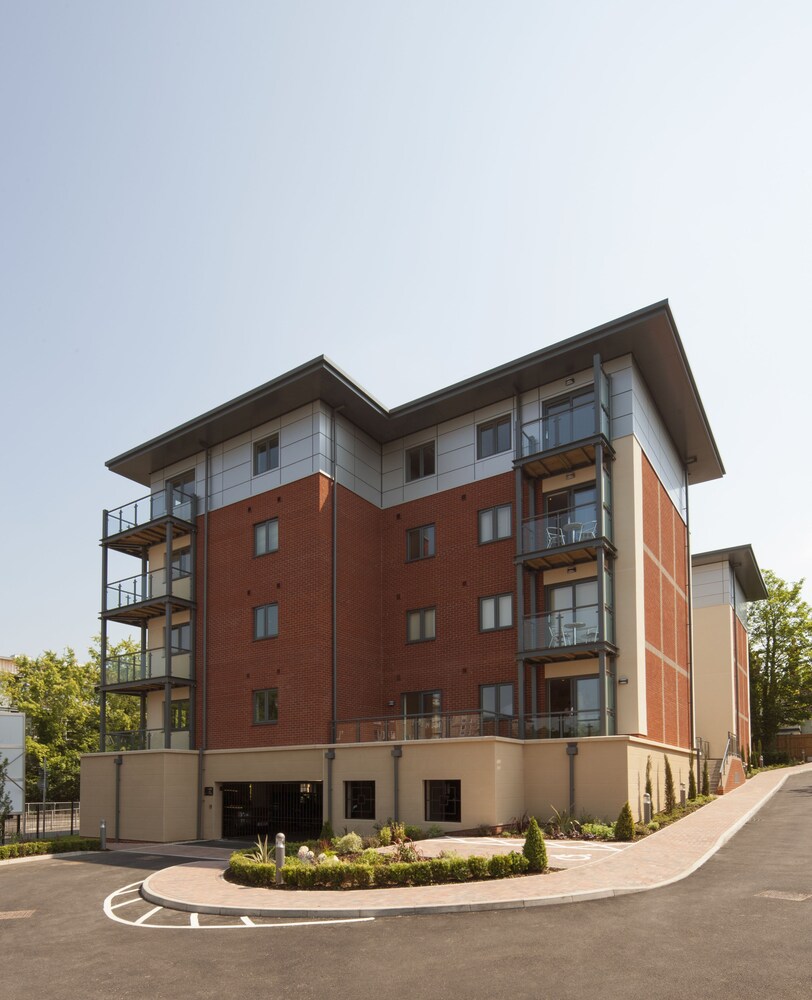 Equinox Place by House of Fisher