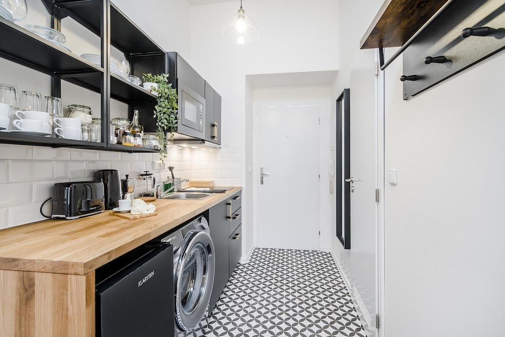 Charm APTs in Prague by Michal&Friends