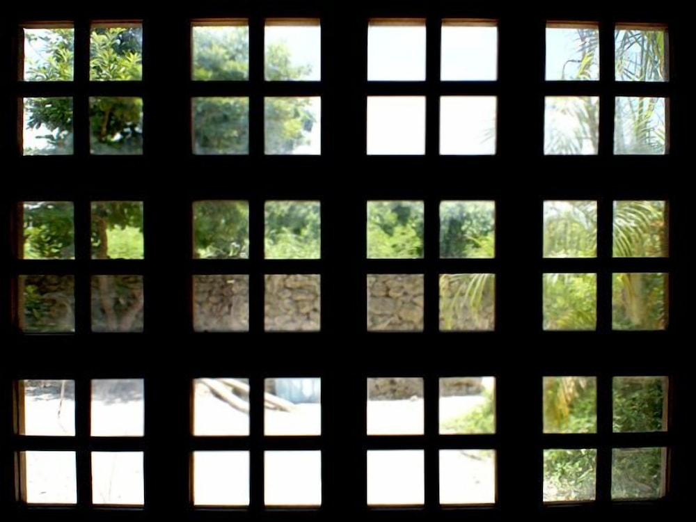 Sukabura Inn
