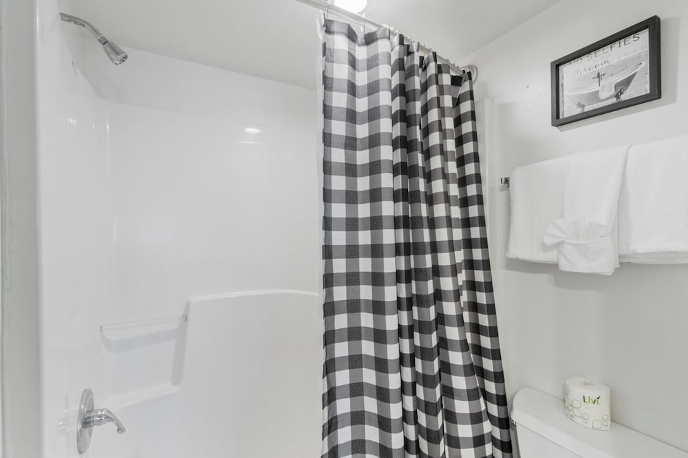 Plantation Palms 6103