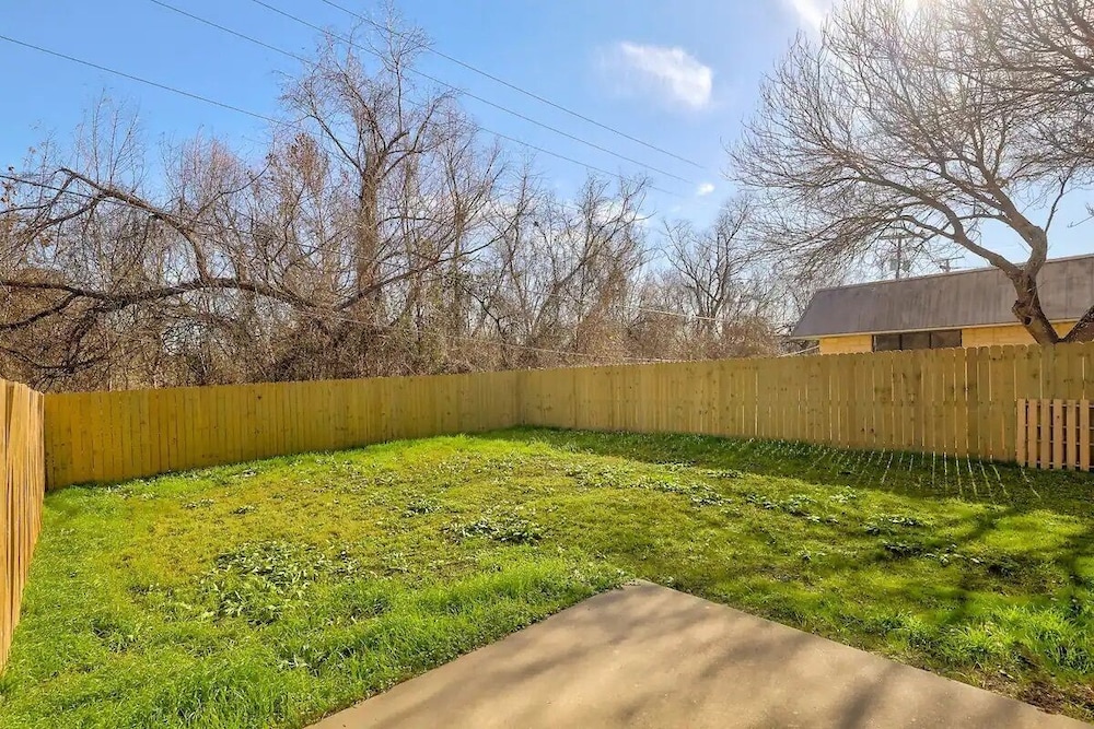 Beautiful Retreat - Image 5