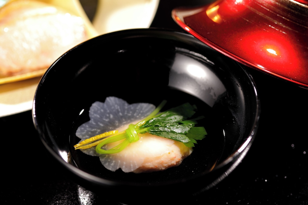 Shizen Tenyuu