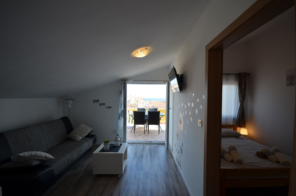 Apartment Boticki en Vir