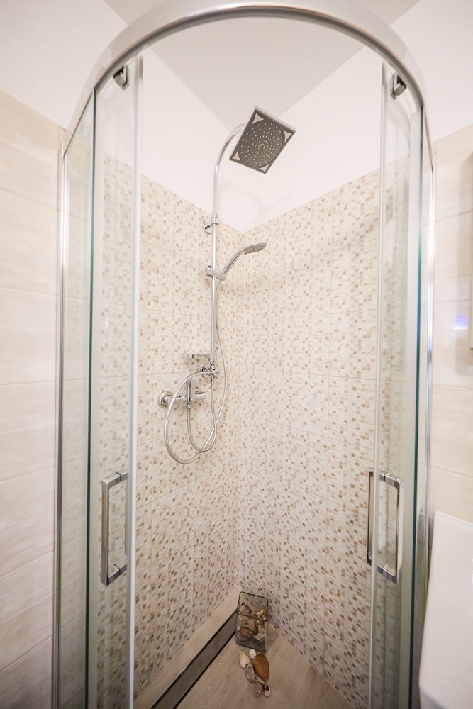 Luton Apartments, Zadar - Kozino, Heated Pool & Hot Tub