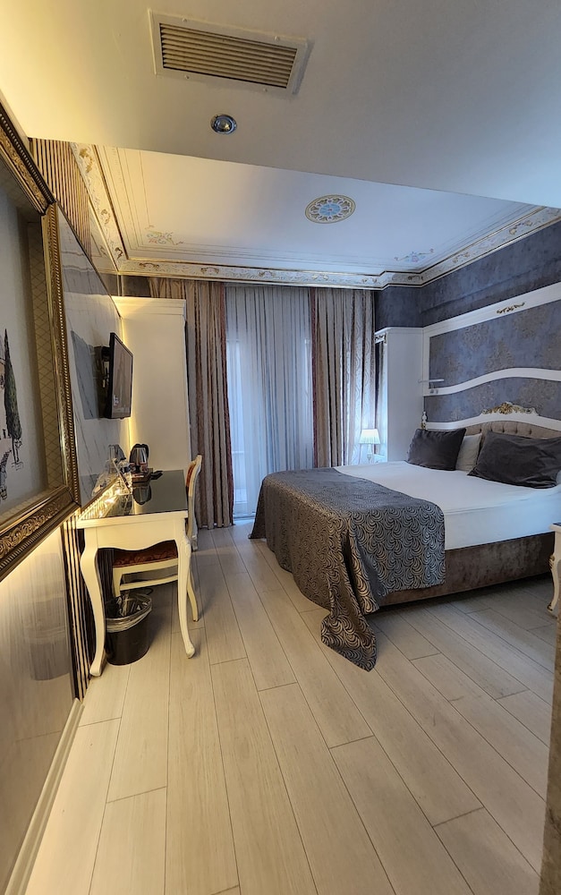 Leyenda Otel - Image 51