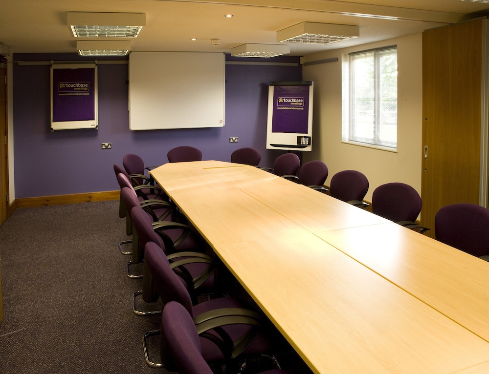 Premier Inn Chelmsford - Boreham, photo 6