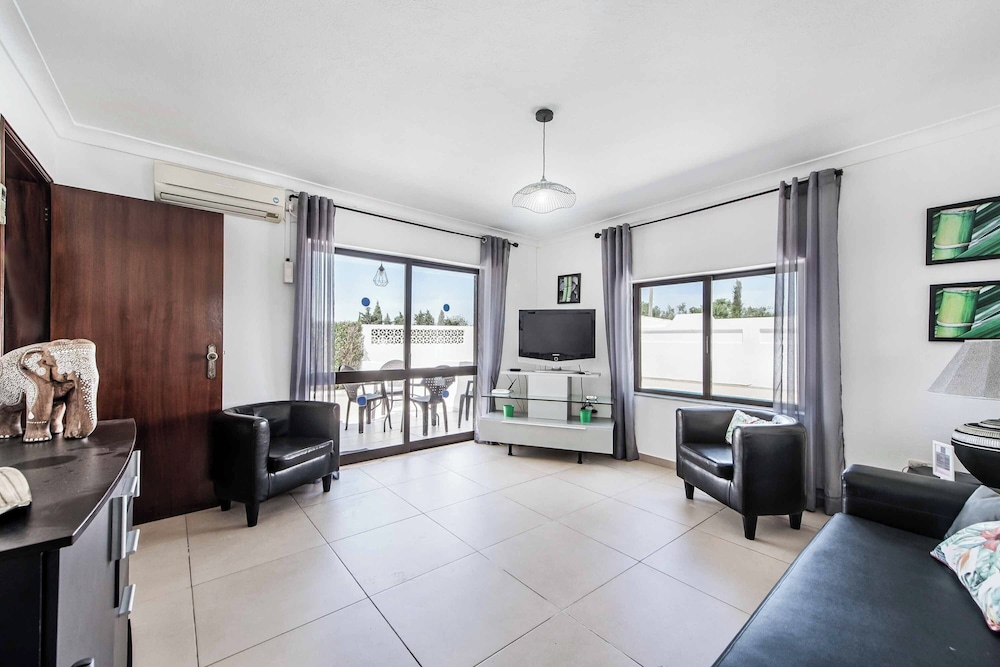 Villa Lela
