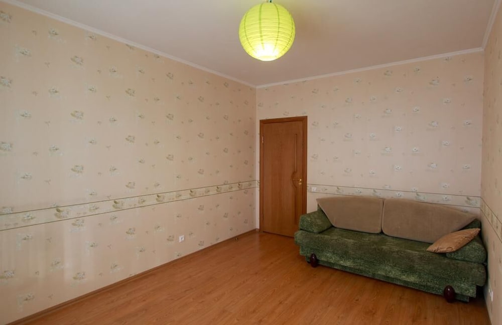 Apartment in Lyubertsy view 5