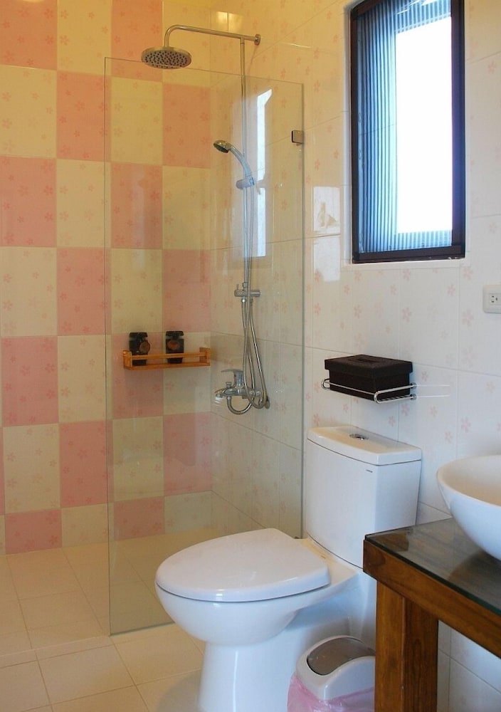 Ibali B & B