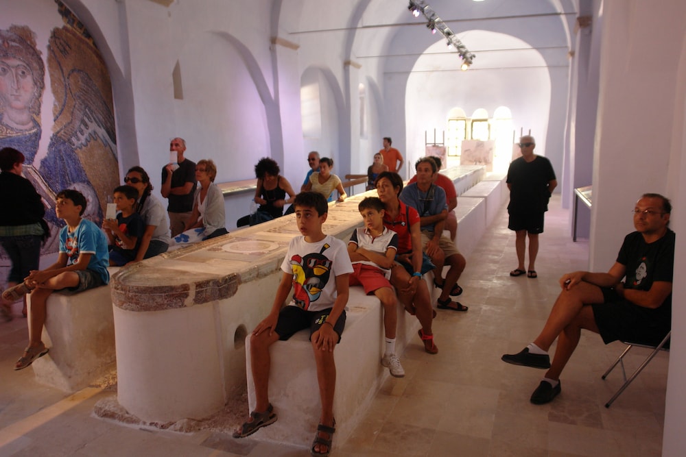 Photo 27