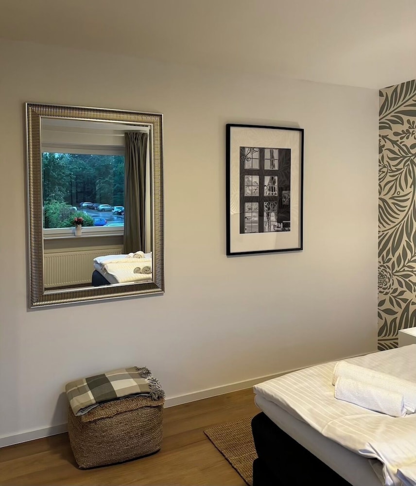 Rema Homes Bad Bellingen